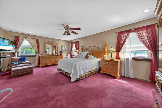 83 Dosen Rd, Middletown, NY 10940 - photo 16