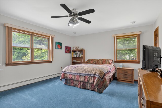 83 Dosen Rd, Middletown, NY 10940 - photo 19