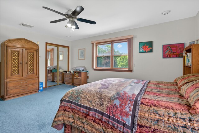 83 Dosen Rd, Middletown, NY 10940 - photo 20