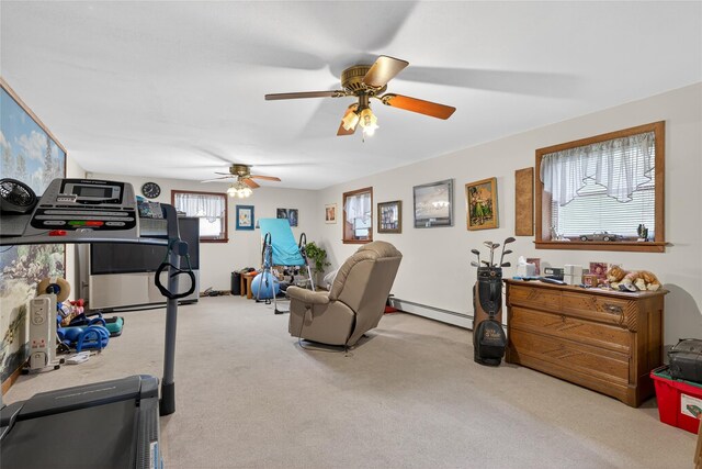 83 Dosen Rd, Middletown, NY 10940 - photo 22