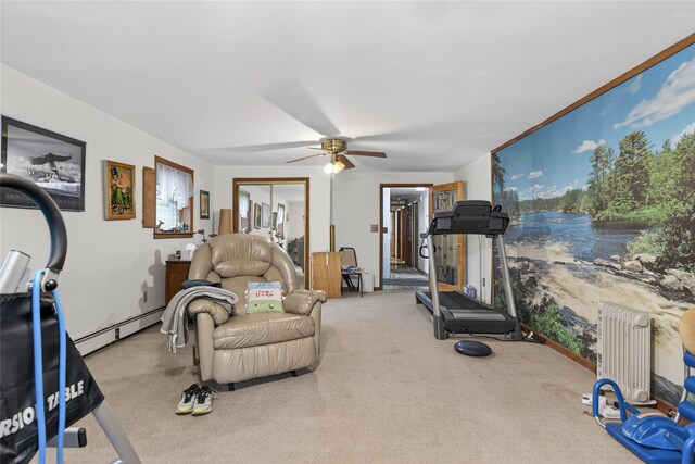 83 Dosen Rd, Middletown, NY 10940 - photo 23