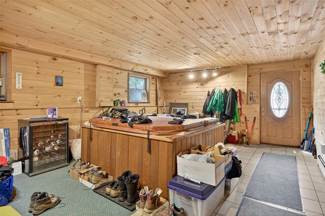 83 Dosen Rd, Middletown, NY 10940 - photo 24