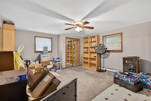 83 Dosen Rd, Middletown, NY 10940 - photo 26