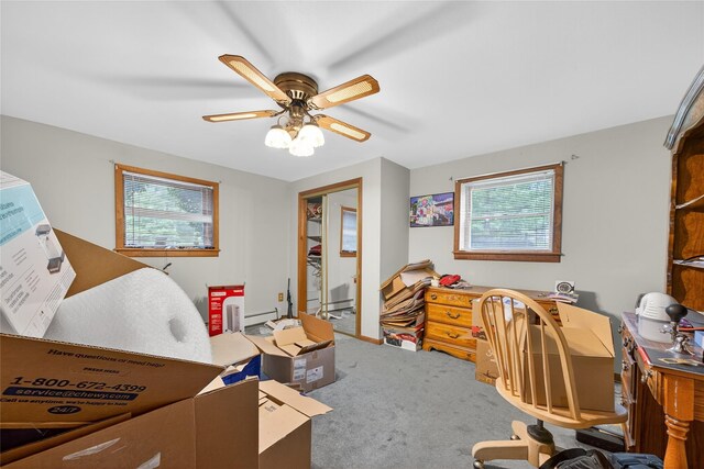 83 Dosen Rd, Middletown, NY 10940 - photo 27