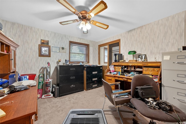 83 Dosen Rd, Middletown, NY 10940 - photo 32