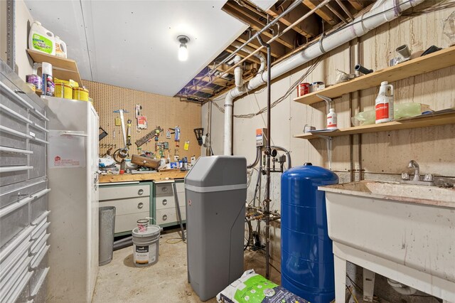 83 Dosen Rd, Middletown, NY 10940 - photo 33