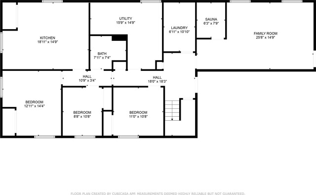 83 Dosen Rd, Middletown, NY 10940 - photo 36