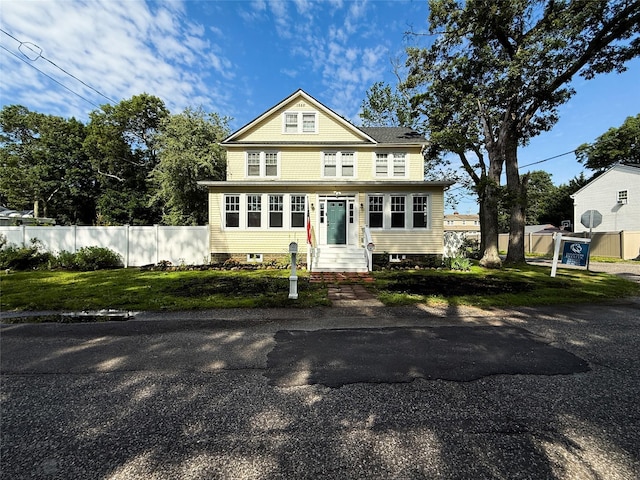 64 Vernon Ave, Mastic, NY 11950 - photo 1