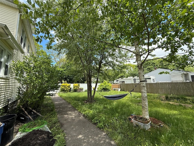 64 Vernon Ave, Mastic, NY 11950 - photo 24