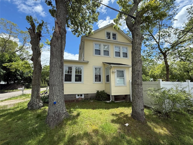 64 Vernon Ave, Mastic, NY 11950 - photo 23