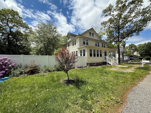 64 Vernon Ave, Mastic, NY 11950 - photo 2