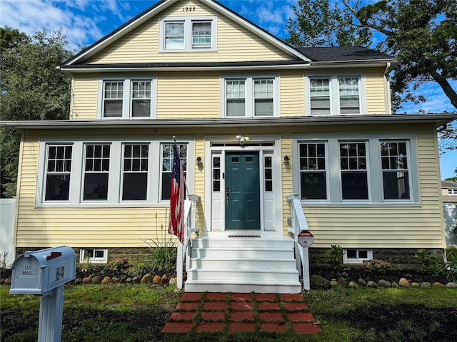 64 Vernon Ave, Mastic, NY 11950 - photo 3