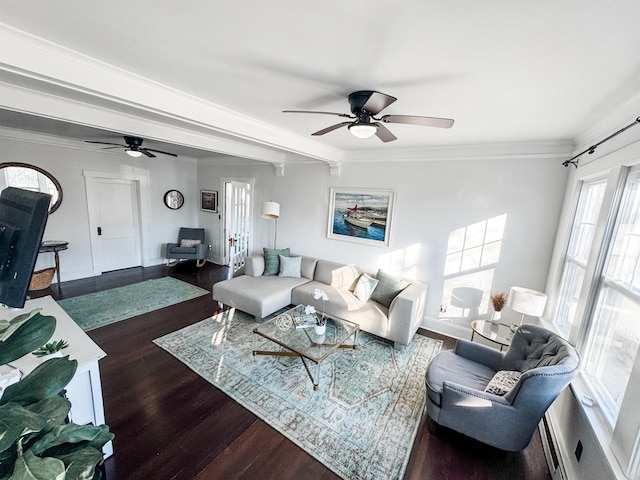 64 Vernon Ave, Mastic, NY 11950 - photo 5