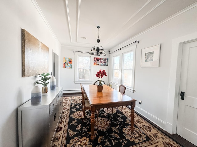 64 Vernon Ave, Mastic, NY 11950 - photo 7