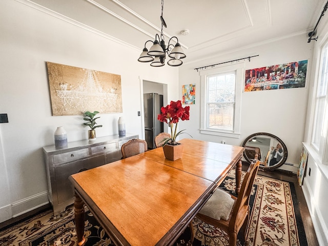 64 Vernon Ave, Mastic, NY 11950 - photo 8