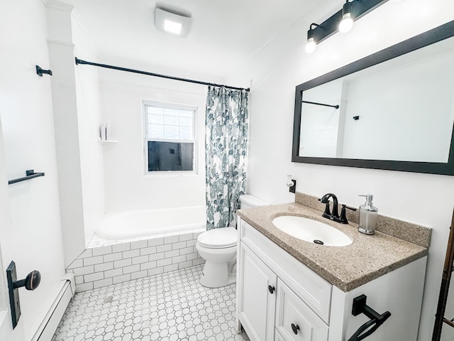 64 Vernon Ave, Mastic, NY 11950 - photo 9