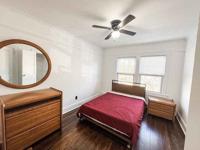 64 Vernon Ave, Mastic, NY 11950 - photo 11