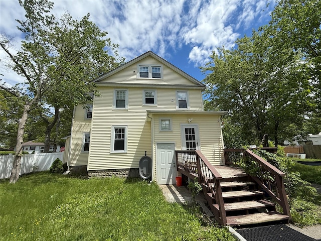 64 Vernon Ave, Mastic, NY 11950 - photo 14
