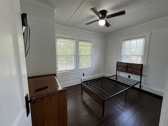 64 Vernon Ave, Mastic, NY 11950 - photo 16