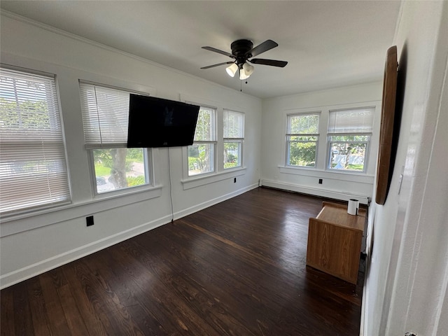 64 Vernon Ave, Mastic, NY 11950 - photo 17