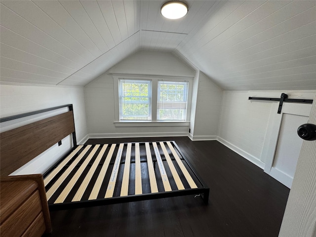 64 Vernon Ave, Mastic, NY 11950 - photo 20