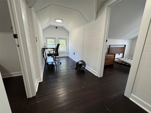 64 Vernon Ave, Mastic, NY 11950 - photo 21
