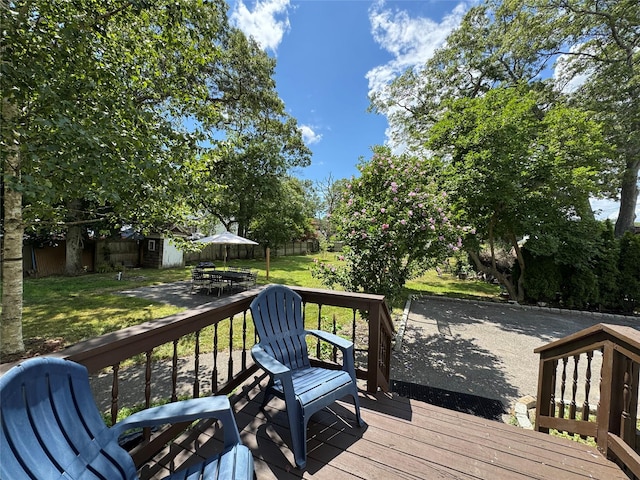 64 Vernon Ave, Mastic, NY 11950 - photo 25