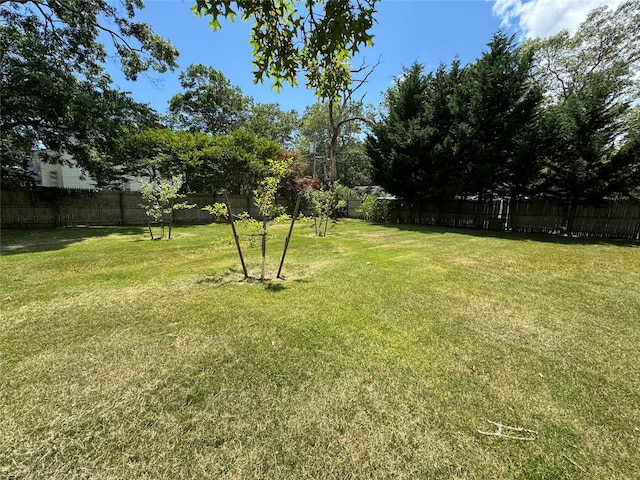 64 Vernon Ave, Mastic, NY 11950 - photo 27