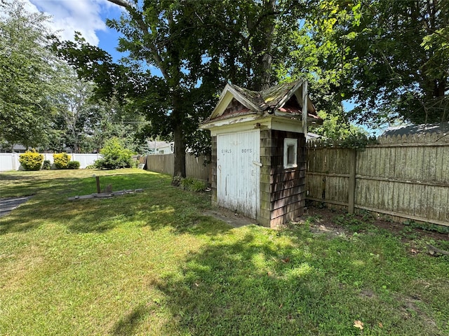 64 Vernon Ave, Mastic, NY 11950 - photo 28
