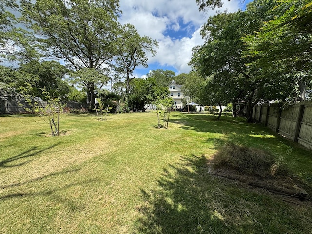 64 Vernon Ave, Mastic, NY 11950 - photo 29