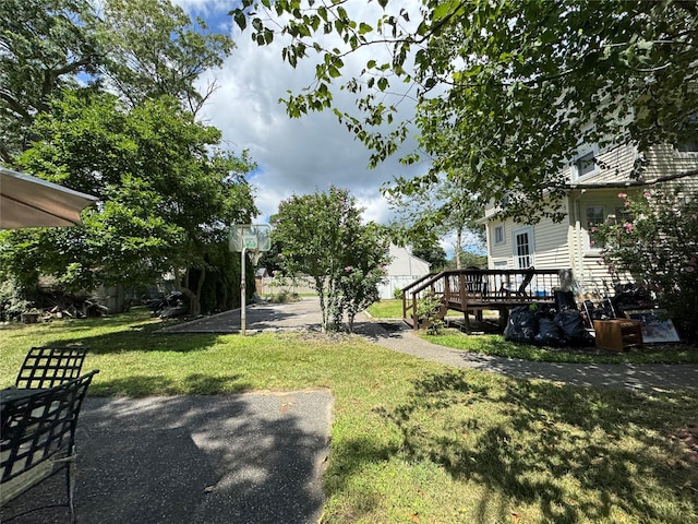 64 Vernon Ave, Mastic, NY 11950 - photo 30