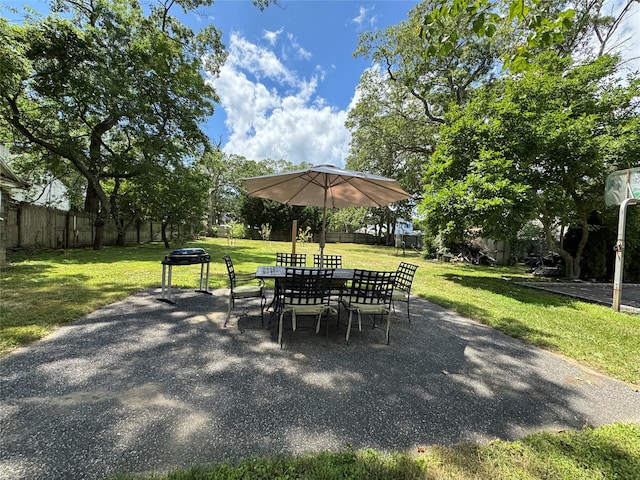 64 Vernon Ave, Mastic, NY 11950 - photo 31