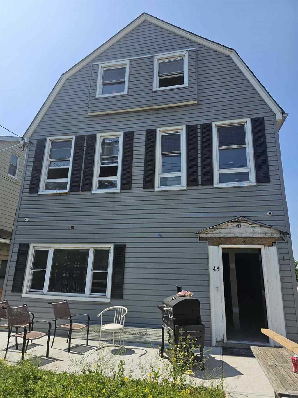43 Belair Rd, Staten Island, NY 10305 - photo 1
