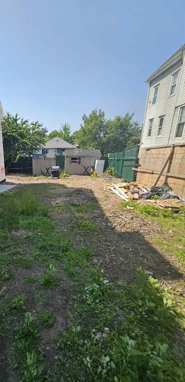 43 Belair Rd, Staten Island, NY 10305 - photo 2
