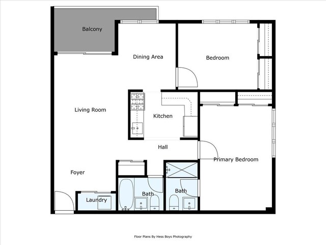 1155 Warburton Ave Unit 12U, Yonkers, NY 10701 - property floor plan