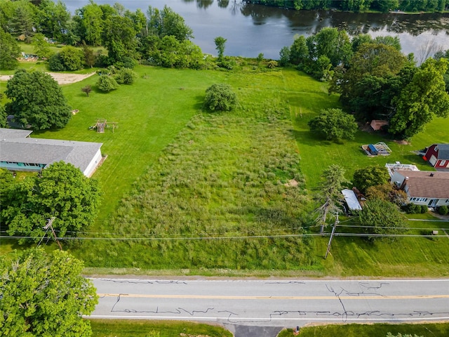 TBD Ridgebury Rd, Slate Hill, NY 10958 - photo 1