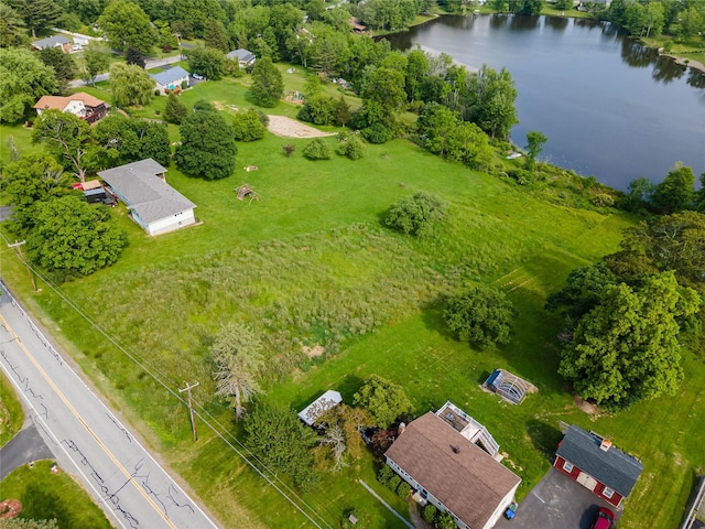 TBD Ridgebury Rd, Slate Hill, NY 10958 - photo 2