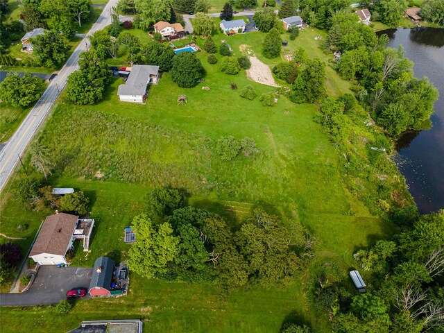 TBD Ridgebury Rd, Slate Hill, NY 10958 - photo 3