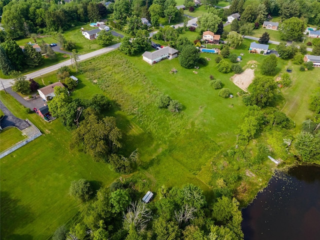 TBD Ridgebury Rd, Slate Hill, NY 10958 - photo 4
