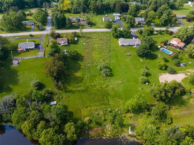 TBD Ridgebury Rd, Slate Hill, NY 10958 - photo 5