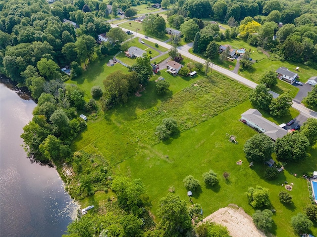 TBD Ridgebury Rd, Slate Hill, NY 10958 - photo 6