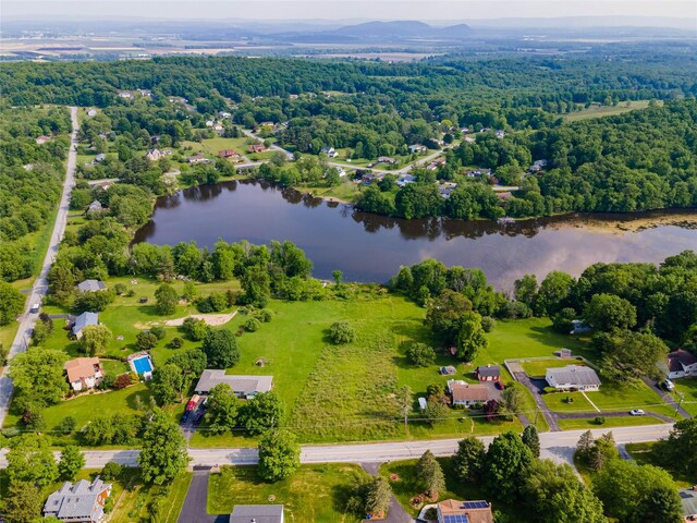 TBD Ridgebury Rd, Slate Hill, NY 10958 - photo 9