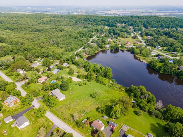 TBD Ridgebury Rd, Slate Hill, NY 10958 - photo 10