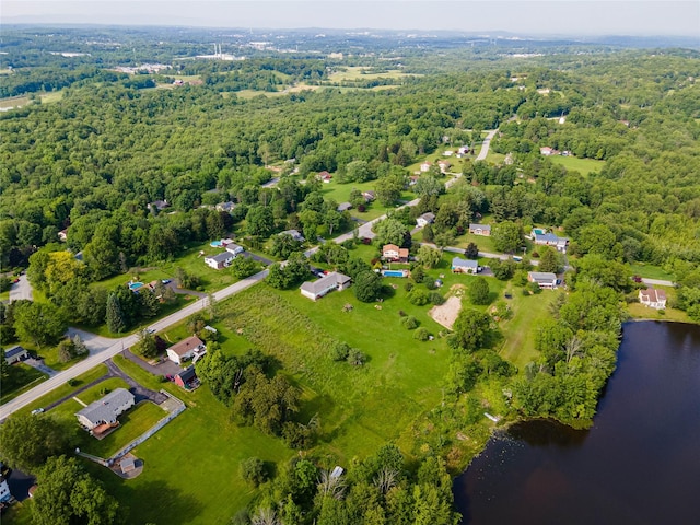TBD Ridgebury Rd, Slate Hill, NY 10958 - photo 12