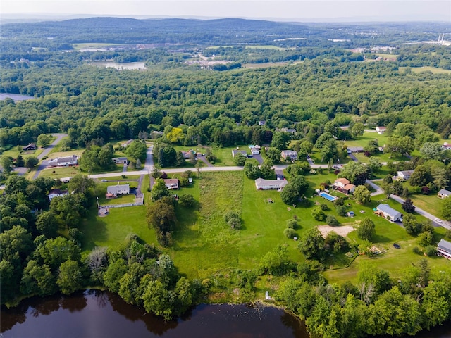 TBD Ridgebury Rd, Slate Hill, NY 10958 - photo 13