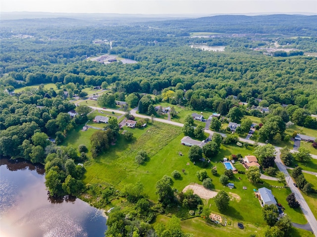 TBD Ridgebury Rd, Slate Hill, NY 10958 - photo 14