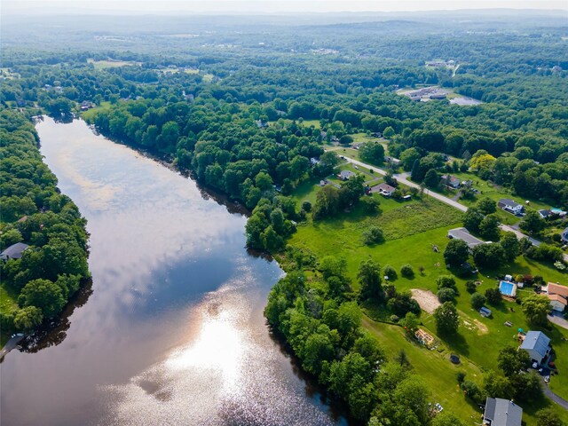 TBD Ridgebury Rd, Slate Hill, NY 10958 - photo 15