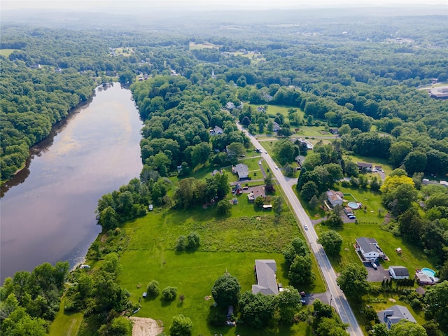 TBD Ridgebury Rd, Slate Hill, NY 10958 - photo 16