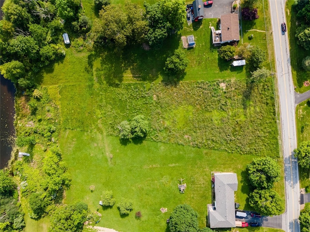 TBD Ridgebury Rd, Slate Hill, NY 10958 - photo 19