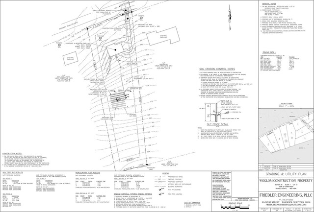 TBD Ridgebury Rd, Slate Hill, NY 10958 - photo 22